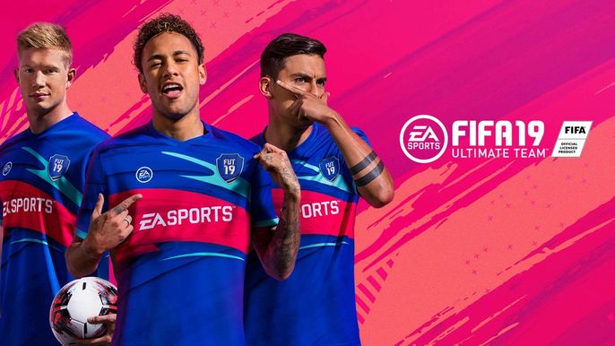 Fifa 19 New Icons New Kick Off Mode Fut Division Rivals Survival Mode And More Announced - how to fly in kick off roblox