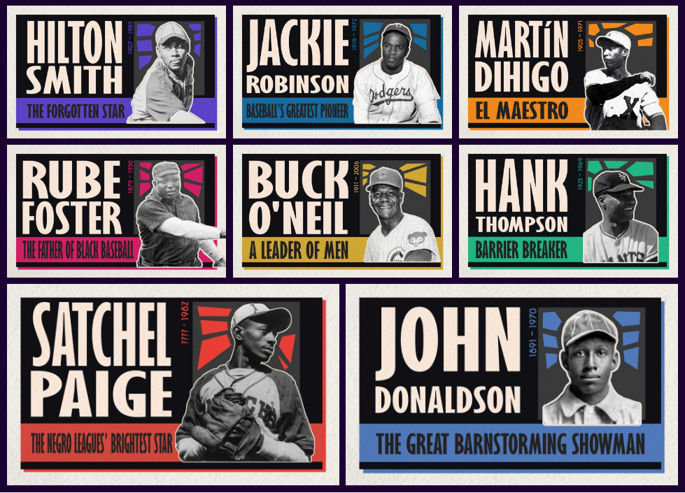 mlb-the-show-23-negro-leagues-players