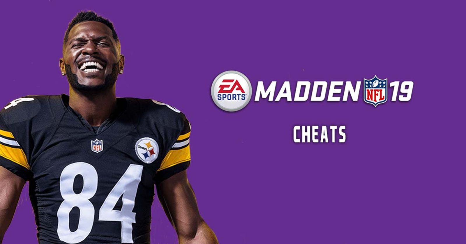 Madden 19 Cheats