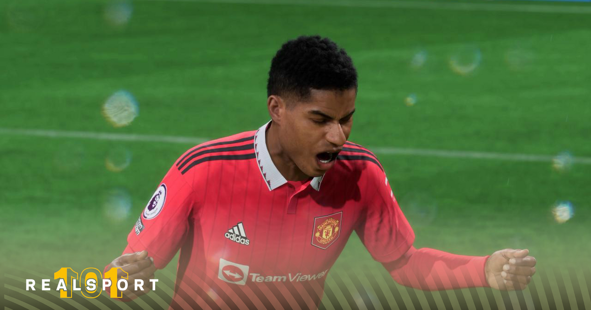Is FIFA 23 down? EA Sports server status, possible fixes, and more