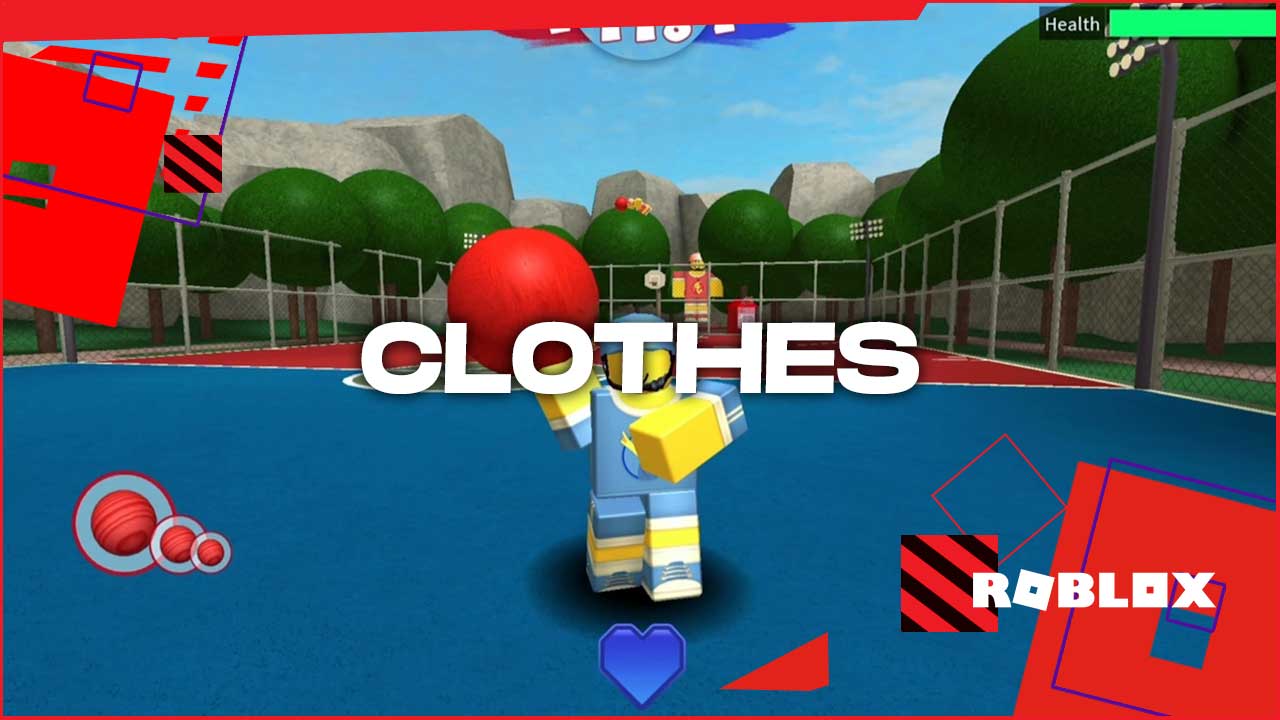 how to make your own t shirt on roblox