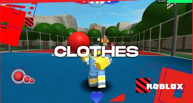Lfcnhopinl5knm - roblox how to make own clothes