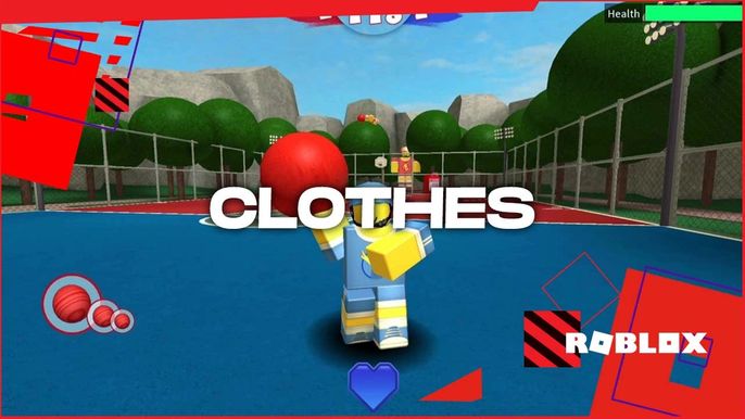 Roblox August 2020 Make Your Own Clothes Create Upload Sell Latest Promo Codes More - roblox marketplace website