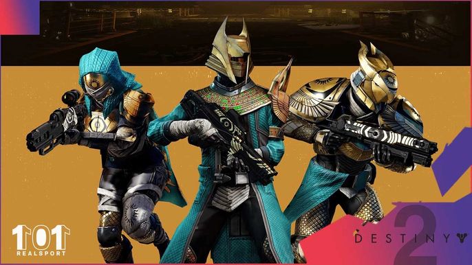Why Is Destiny 2 Trials Of Osiris Cancelled This Week When Is It Coming Back - roblox destiny's fun pack 2