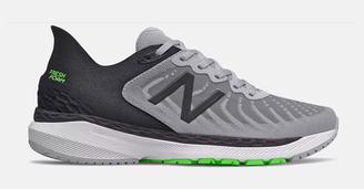 Nike vs New Balance - How do they compare?