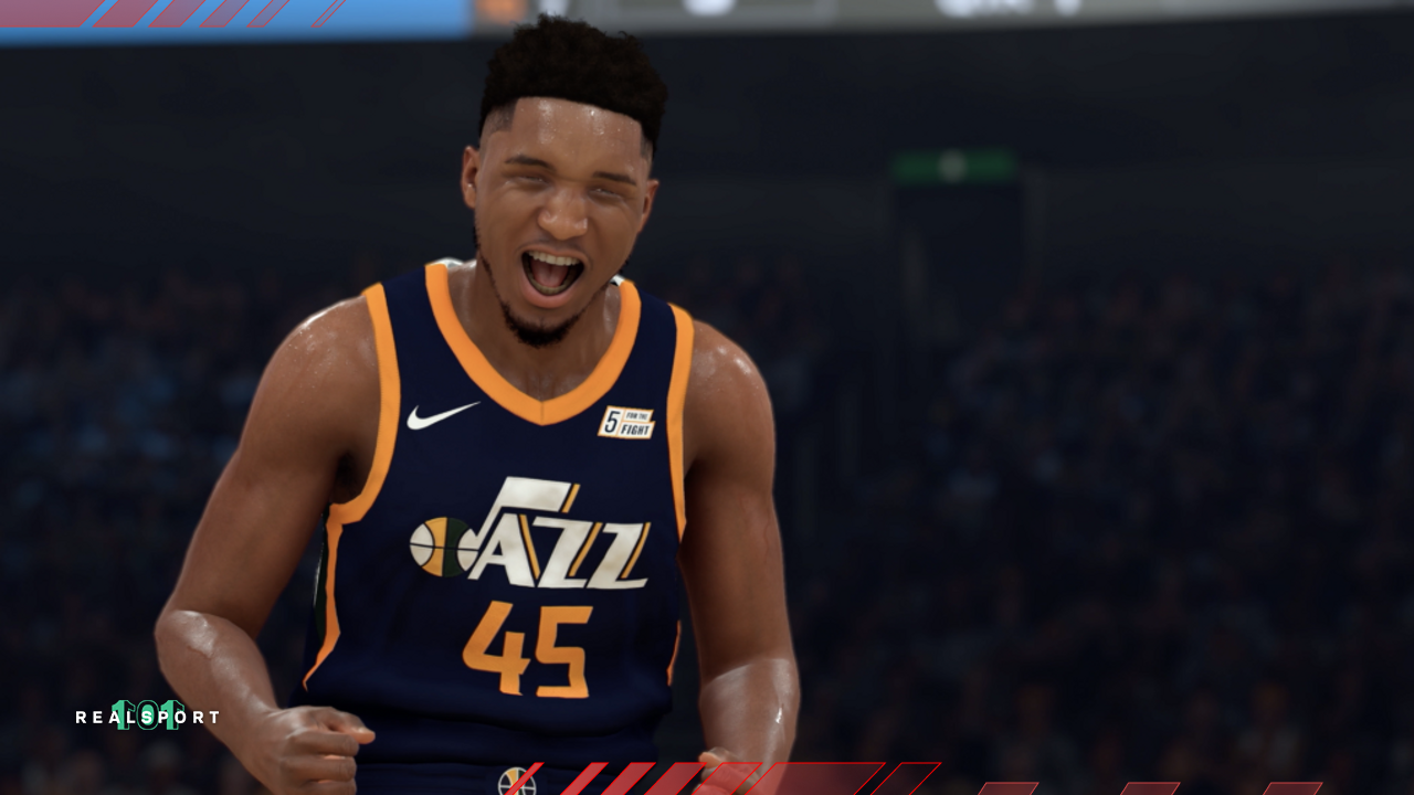 nba 2k21 update patch notes