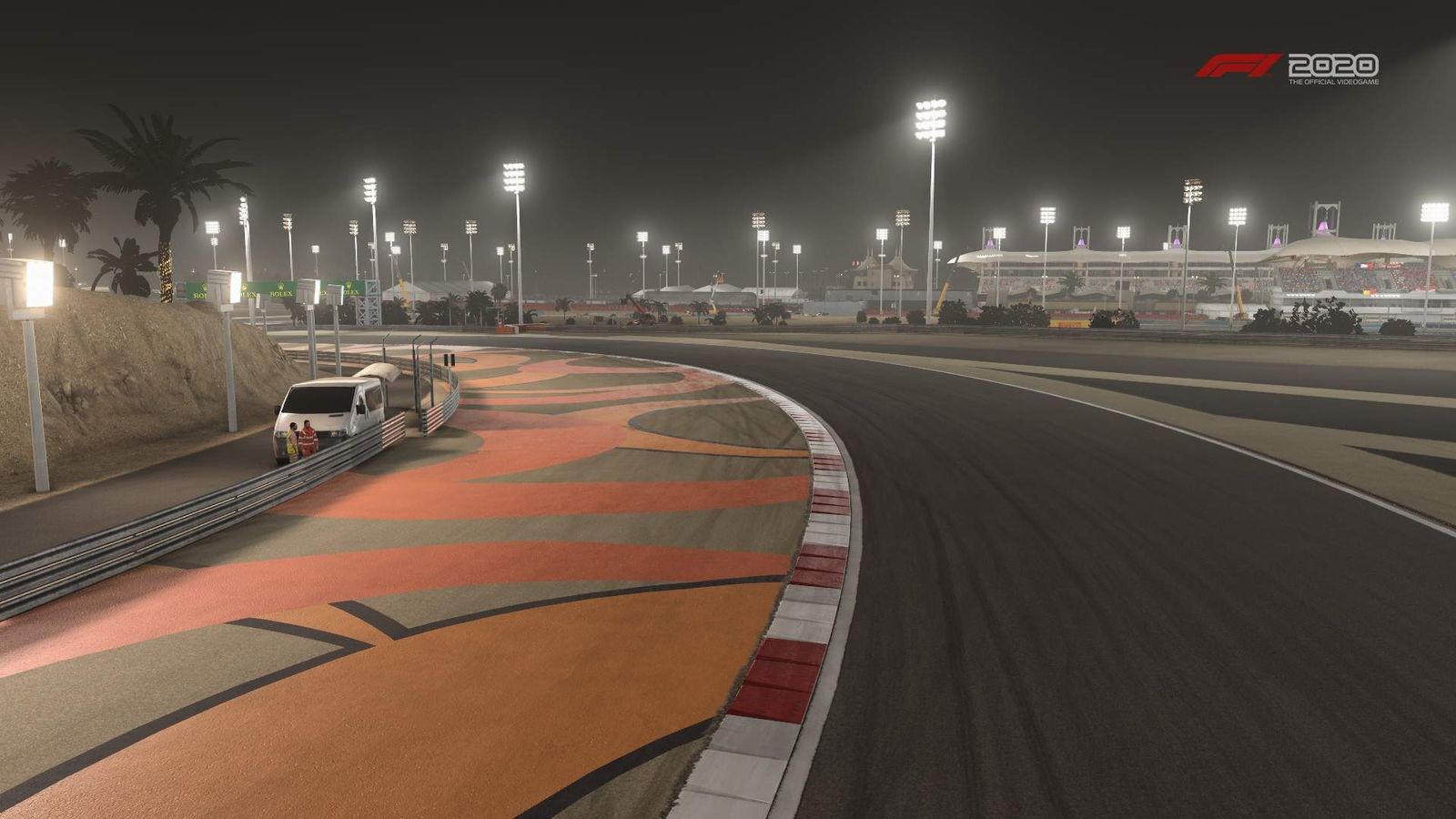 F1 2020 Bahrain turn 12 Y
