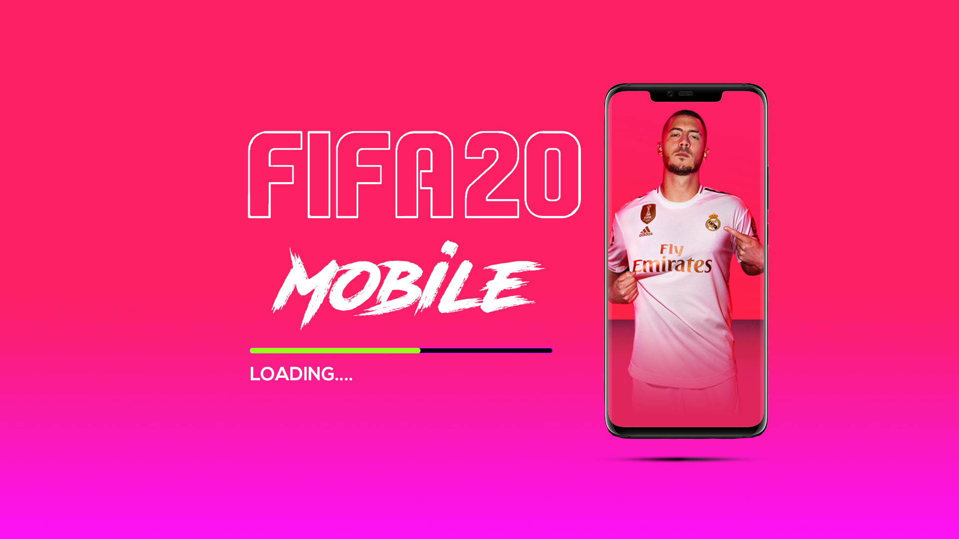 EA SPORTS FC MOBILE on X: 