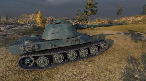 World Of Tanks Best Heavy Tank Top Picks Tips Tricks And More