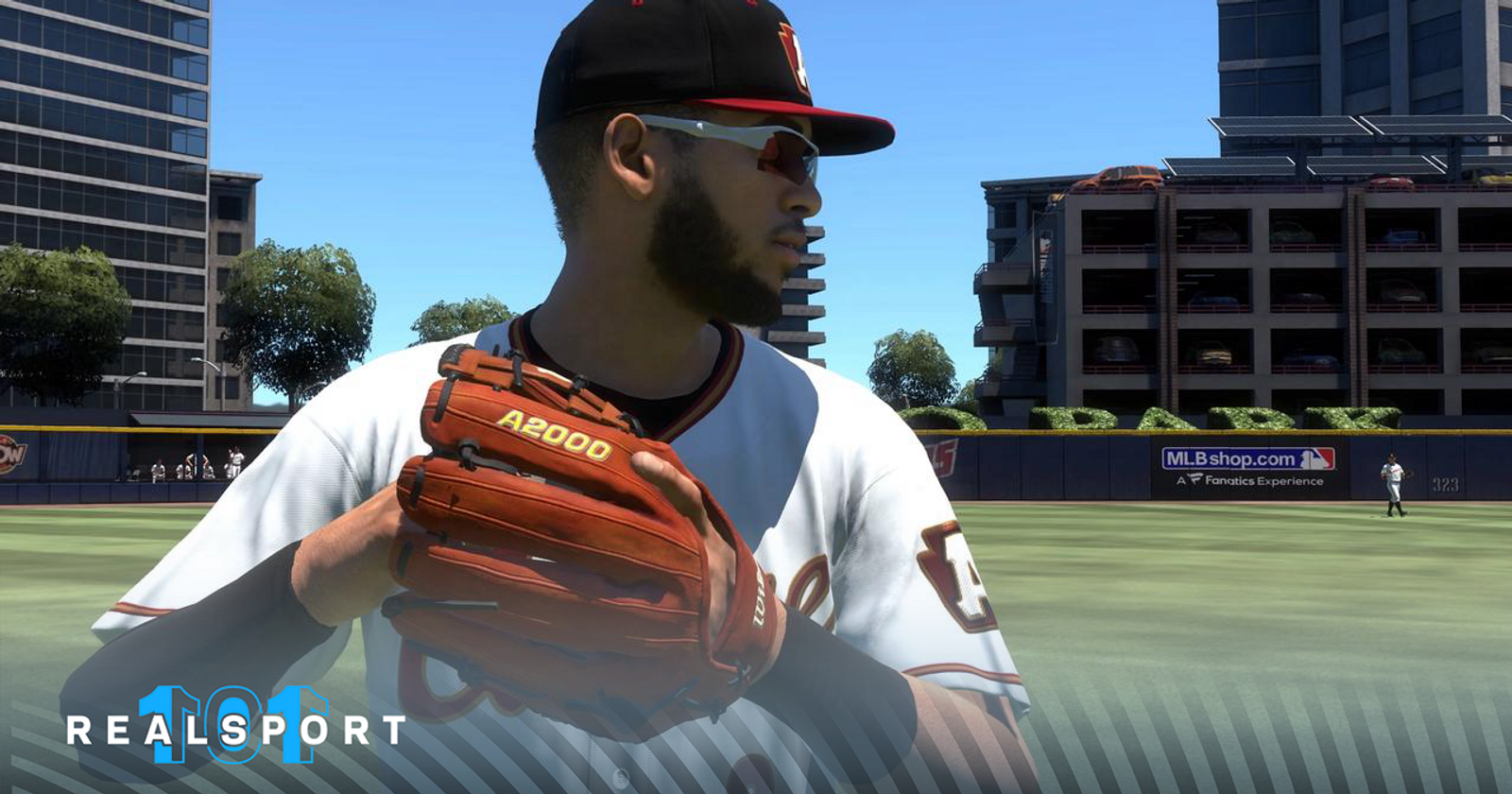 MLB® The Show™ - Spring Cleanup Featured Program debuts in MLB The Show 22