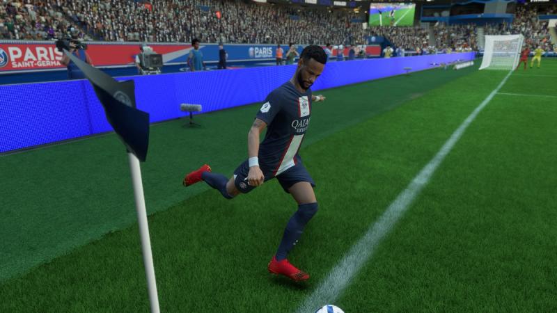 Title Update 9: FIFA 23 Title Update 9 patch notes: Women's football, data  updates, and more