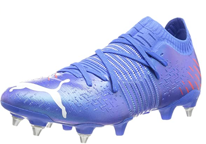 the best football shoes 2021