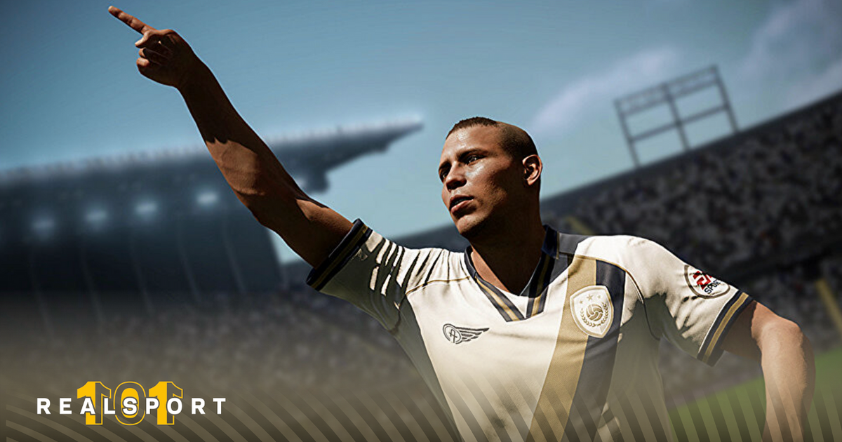 EA SPORTS FIFA 23 pode ser jogado de graça na Steam (PC