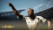 FIFA 23: Cover Star Icon R9 SBC 