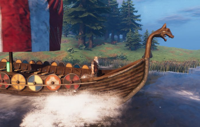 Valheim Mods: Best Mods, Multiplayer, How To Install & More