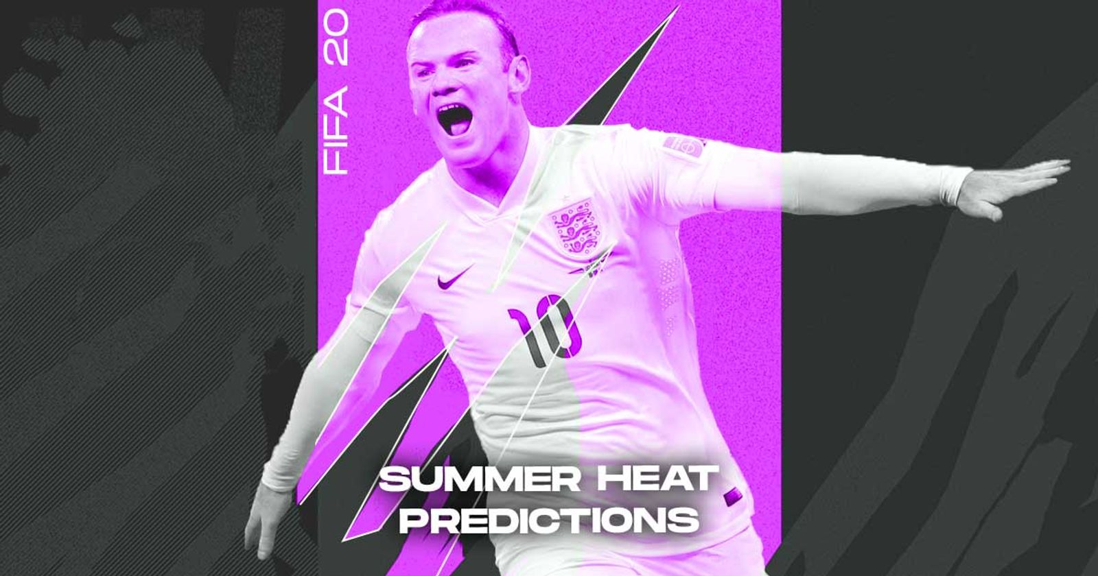 FIFA 20 Summer Heat goes out with a bang - Dexerto