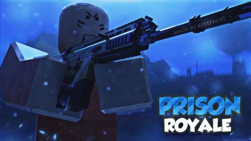Roblox Best Battle Royale Games Promo Codes And More - island br roblox