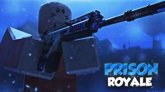 Roblox Best Battle Royale Games Promo Codes And More - battle royale beta roblox