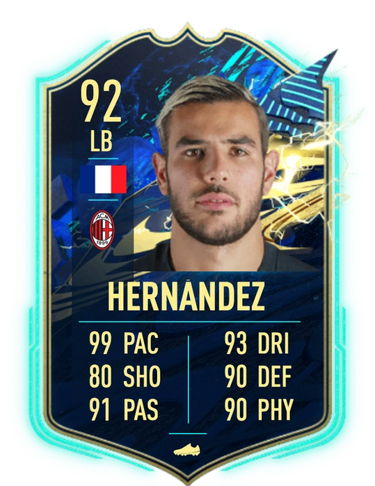 fifa 21 serie a tots theo hernandez