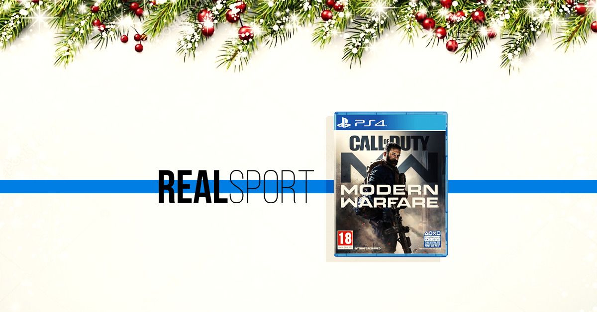 Top ps4 games christmas 2025 2019