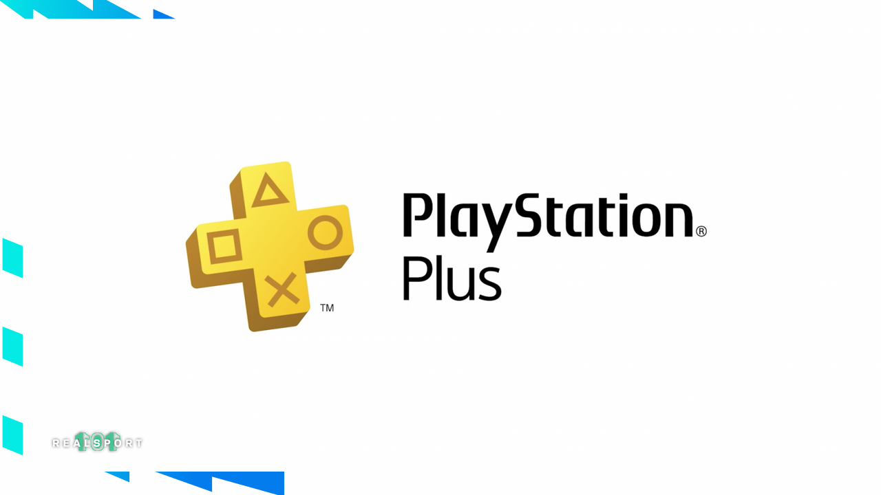 playstation plus deals decemver