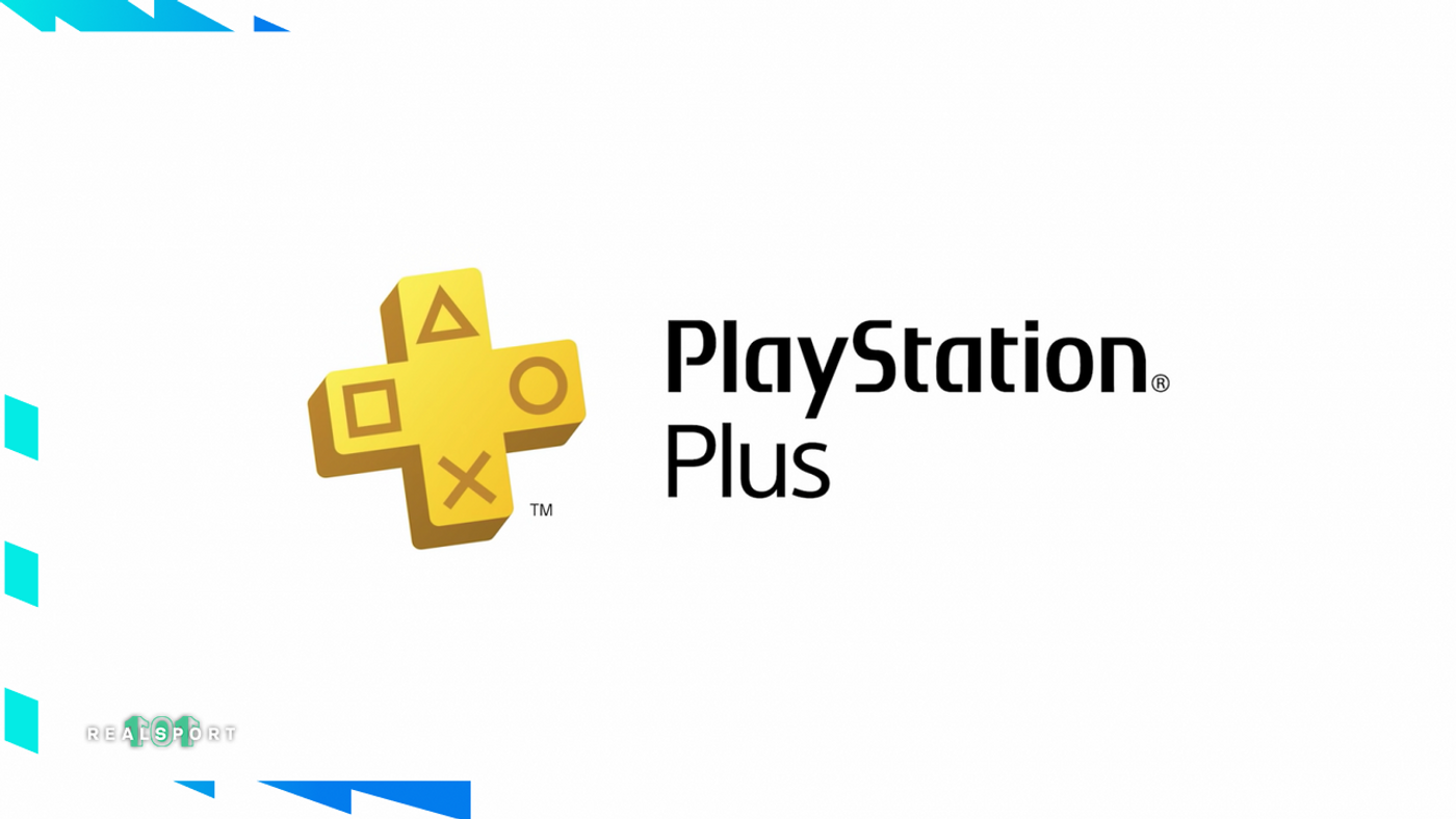 Ps Plus December 21 Release Date Confirmed Games Download Time