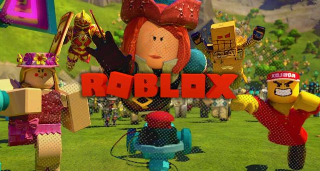 Xltieqyydv4xpm - roblox promo code april red