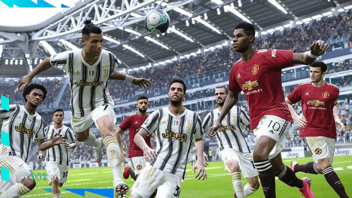Breaking Pes 2022 New Football Game Open Beta Test Goes Live Release Date Gameplay Platforms More - new football game roblox