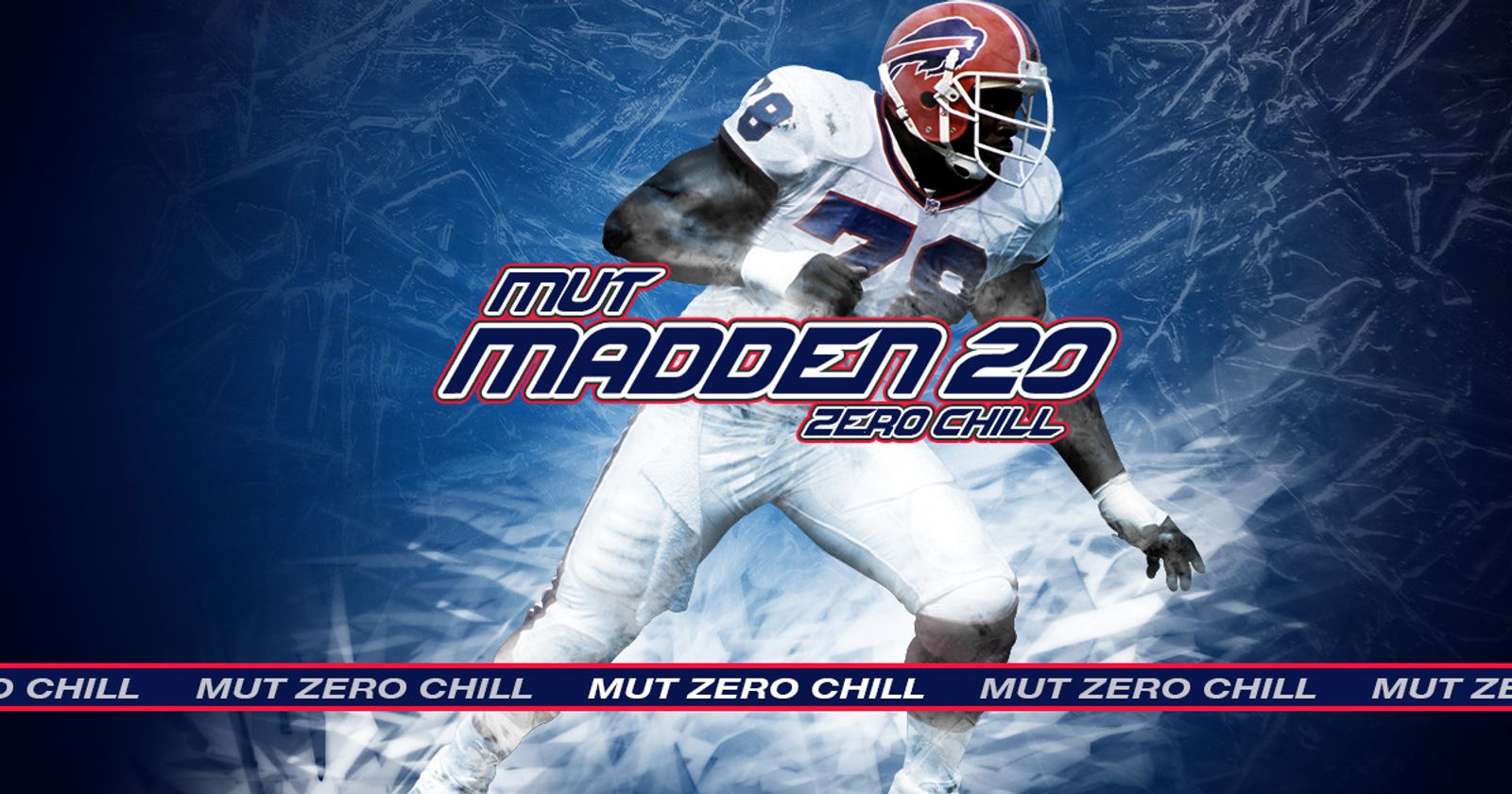 Madden 20 Ultimate Team: Everything you need to know about Zero Chill part  two - OOP, Ghosts of Madden - Past, 12 Days of MUTmas