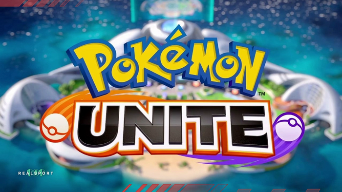 How To Link Your Nintendo Account To Pokemon Unite Mobile Trainers Saved Data Crossplay More
