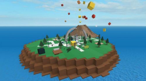 Roblox July 2020 Create Games Get Free Robux Promo Codes More - games that actually give you robux 2020