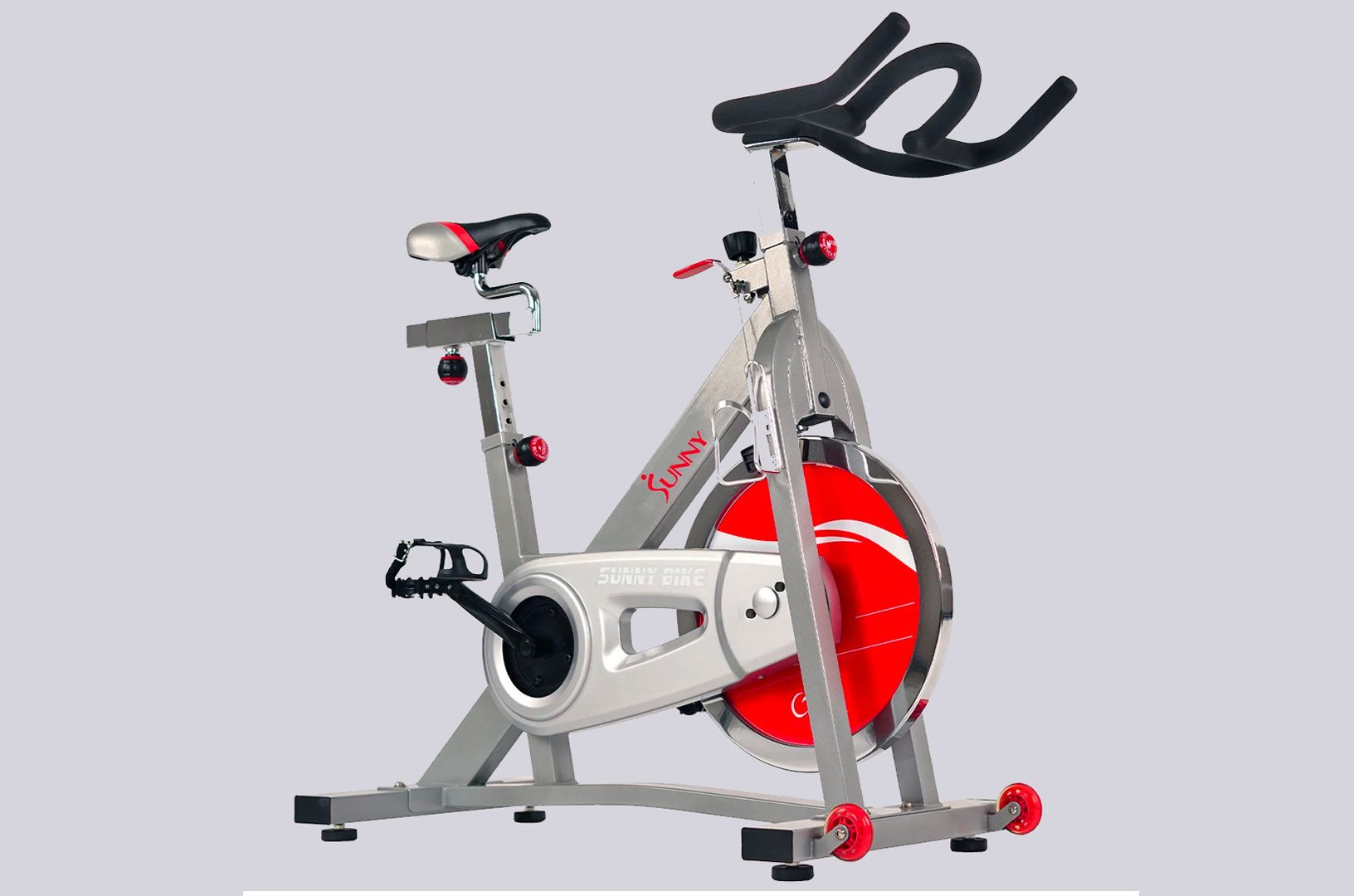 Best Exercise Bike In 2024   C3f8da3a5ae4f52237d61ef7eb3a3f1a40299af2 1632x1080 