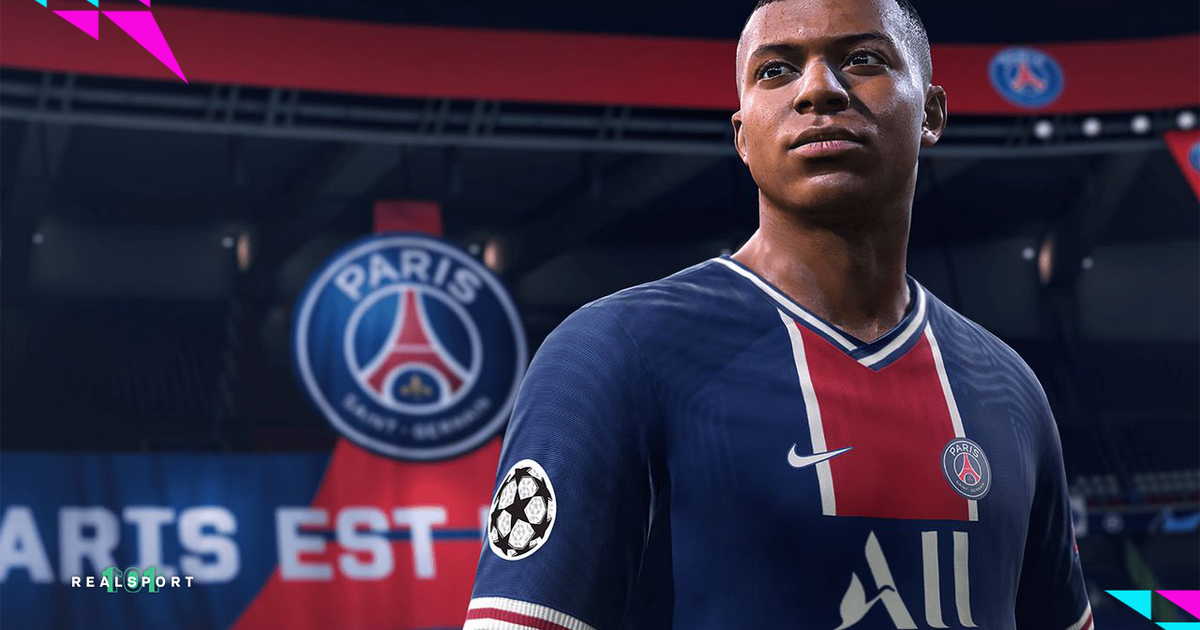 FIFA 22: how can I download early access to the game? - AS USA