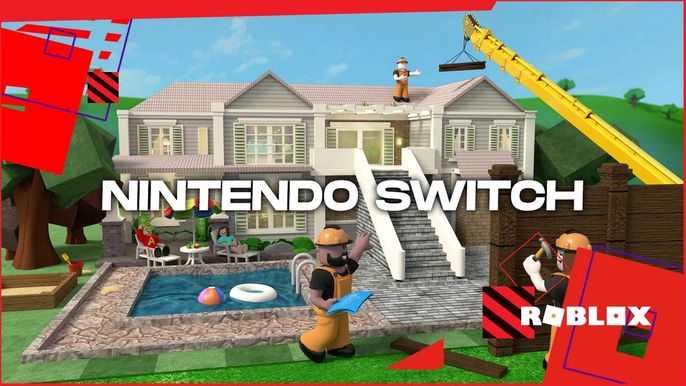 Is Roblox Coming To Nintendo Switch Current Platforms Next Gen Content And More - add roblox to nintendo switch