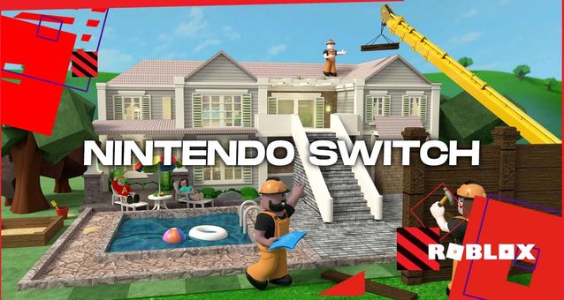 Dshvyghtsu06tm - how to get roblox on nintendo switch for free
