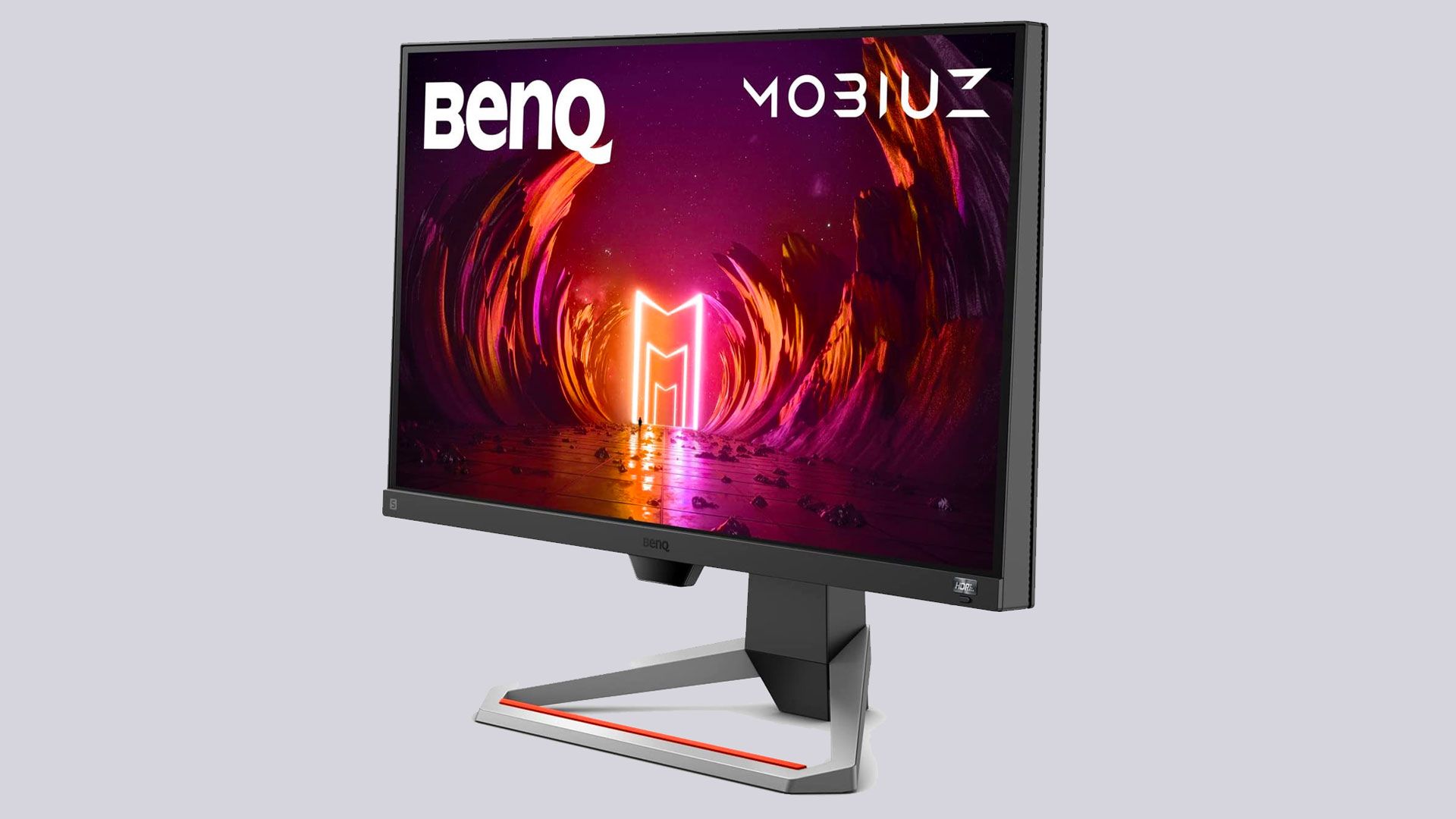 best gaming monitor for fifa