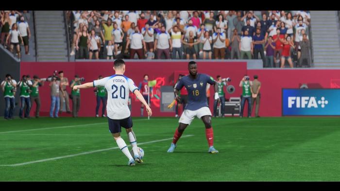 fifa 23 world cup england foden