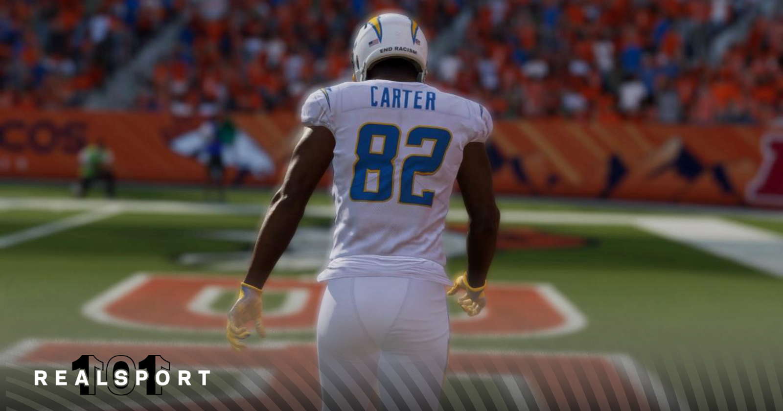 Madden 22 Patch Notes Today: September's Latest Updates & Bug