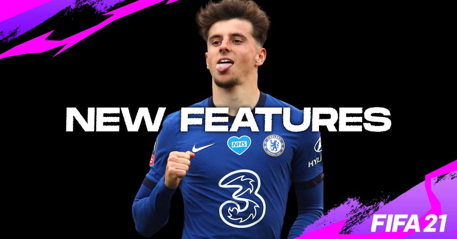 Pitch Notes - FIFA 21 Ultimate Team Deep Dive