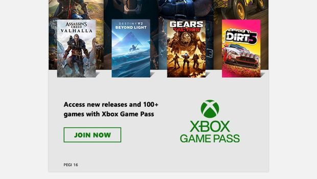 Xbox Games With Gold October 2020 Now Out Slayaway Camp Maid Of Sker Deals With Gold More