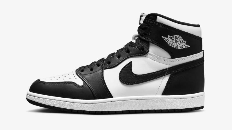 How to Tell If Jordan 1's Are Fake