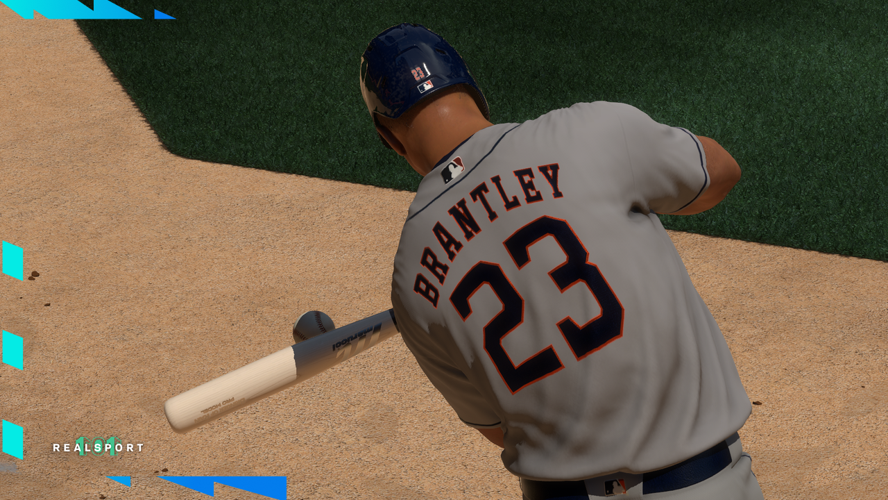 mlb the show 17 conquest