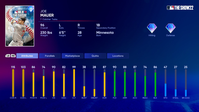 Fernando Tatis Jr is Next MLB The Show Cover Athlete - VGCultureHQ