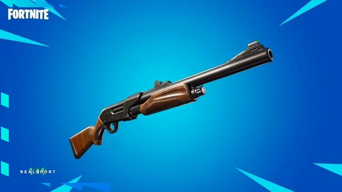 Fortnite Rarity Accuracy Fortnite Season 6 Week 4 Challenges Eliminate Opponents With Weapons Of Rare Rarity Or Higher Guide