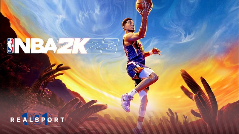 NBA 2K23 Tracy McGrady Takeover Event: How to earn a free Dark Matter card