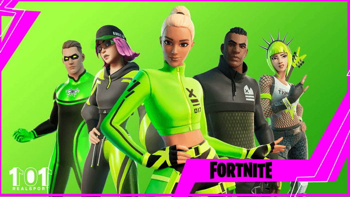 Fortnite 15 50 Update Countdown Release Date Downtime Leaks New Skins Challenges Season End Event And More