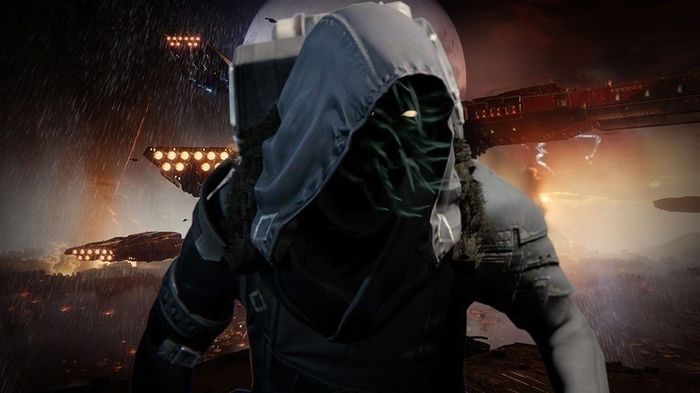 Destiny 2 Xur (May 20-24) COUNTDOWN: Release Time, Location, & Inventory - Xur