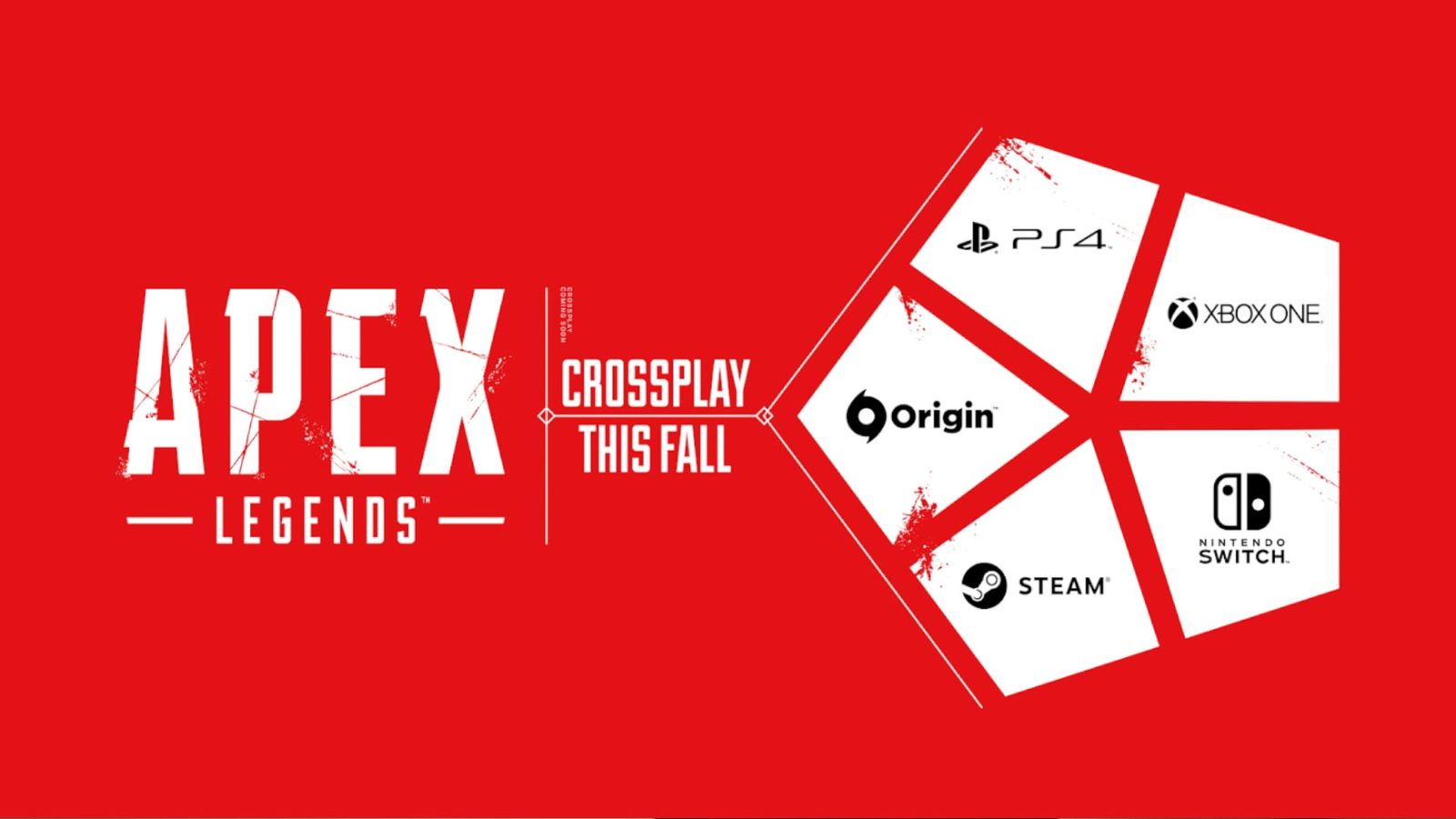 apex legends cross platform announcement png