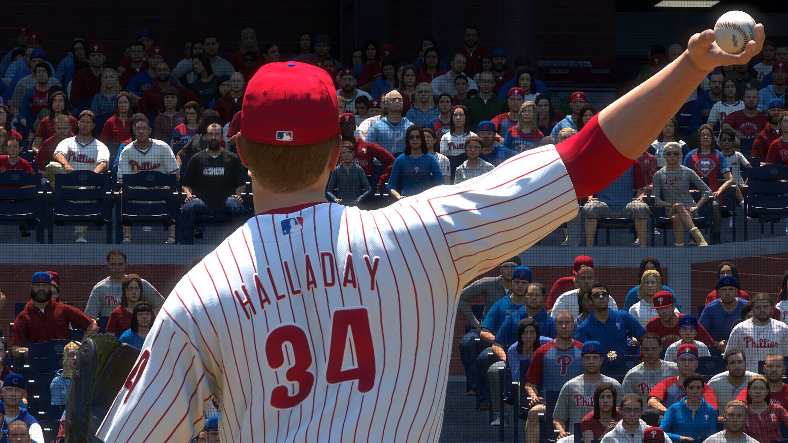 MLB The Show 22 Update 1.06 Patch Notes