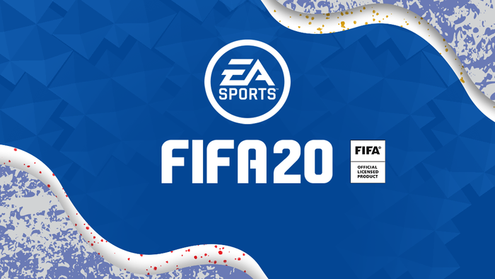 Fifa 20 Leicester City Player Ratings Predictions Vardy Maddison Schmeichel Praet More